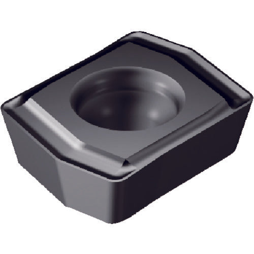 サンドビック　穴あけ加工用チップ　スーパーＵドリル（３６５）　４３２４　880-01 02 W04H-P-GR　10 個