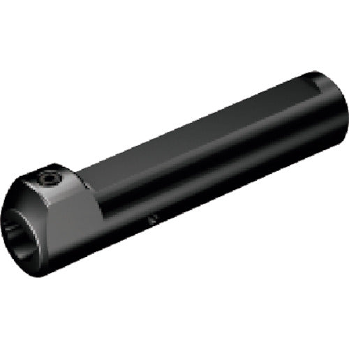 Sandvik Cylindrical flat shank CoroTurn XS adapter (425) CXS-A0750-04 1 piece