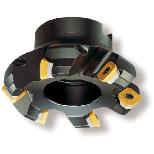 Sandvik CoroMill 245 cutter (450) RA245-080J25.4-12H 1 piece