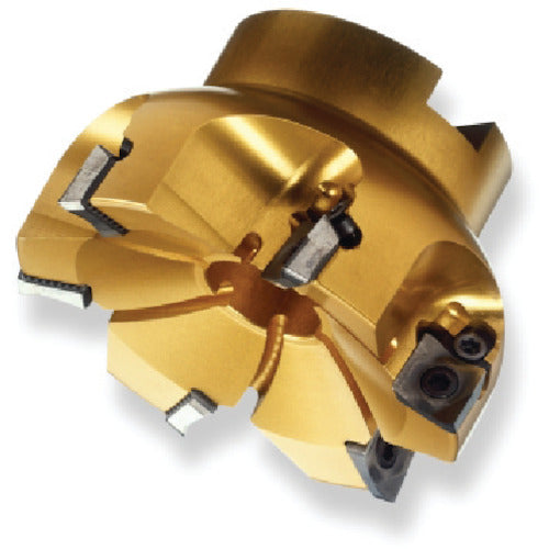 샌드빅 콜로밀 590 커터(450) RA590-080J25A-11M 1개