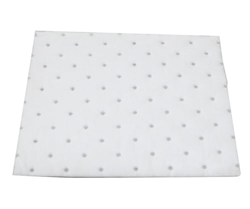 기름 흡착 매트(100장입) 85110 1상자(100장입)