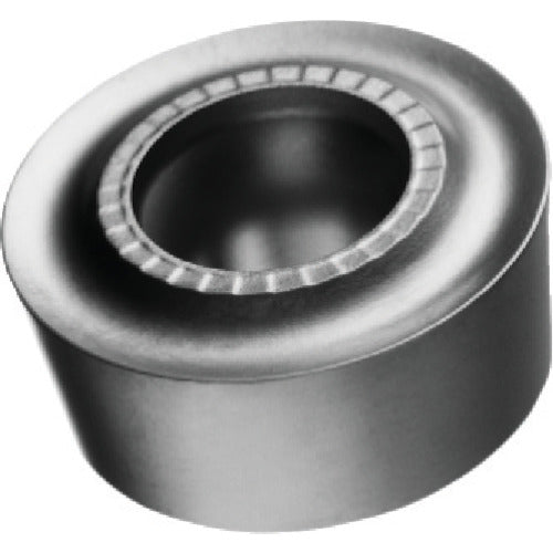 Sandvik Coromant 107 Turning Positive Insert (120) H13A RCMT 10 T3 M0-SM 10 pieces