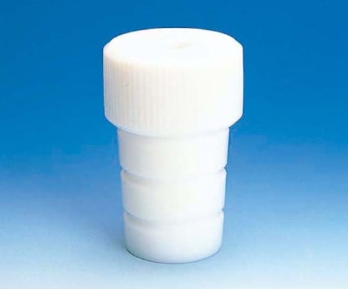 PTFE 미조 부착 교반 씰 29/38 F-4003-002 1개