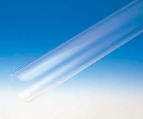 ＰＦＡ熱収縮チューブ　ＥＩＴ　１２Ｐ　F-8005-011 1本