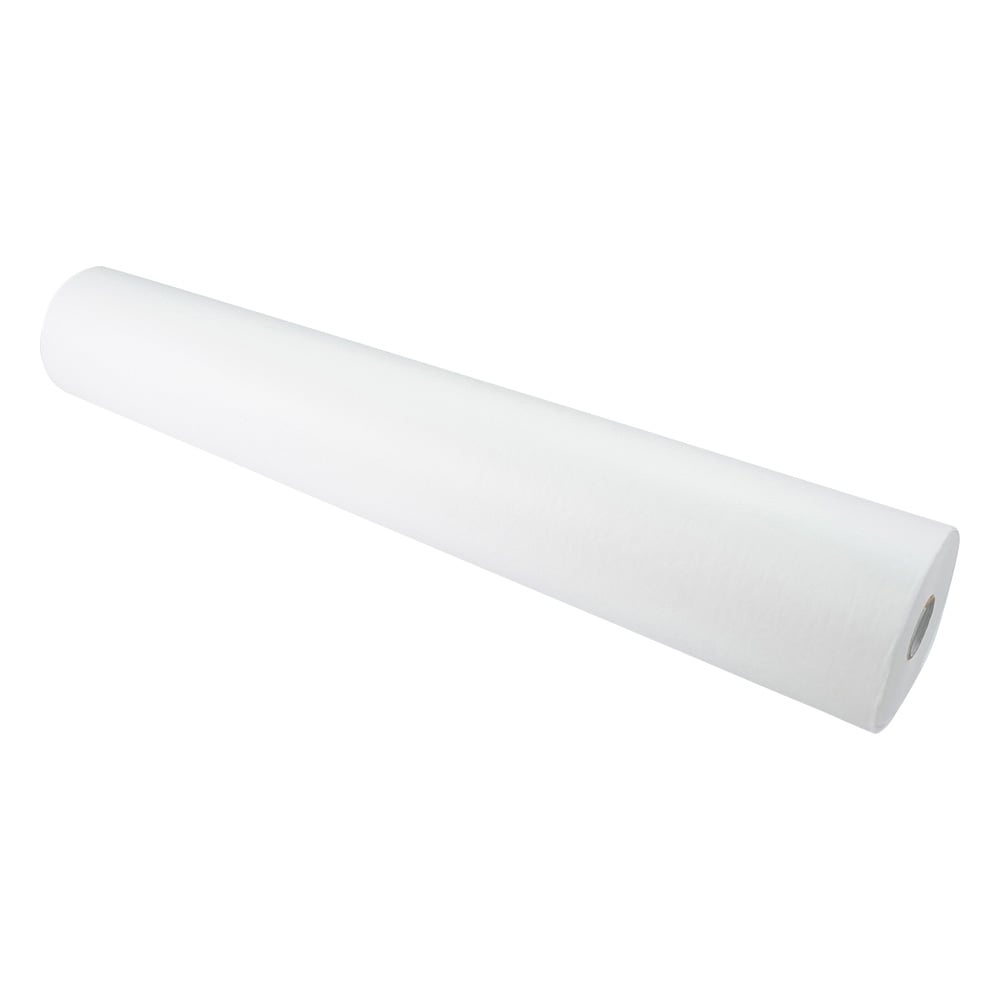Roll sheet (1 piece) ARS8-100-1 1 piece