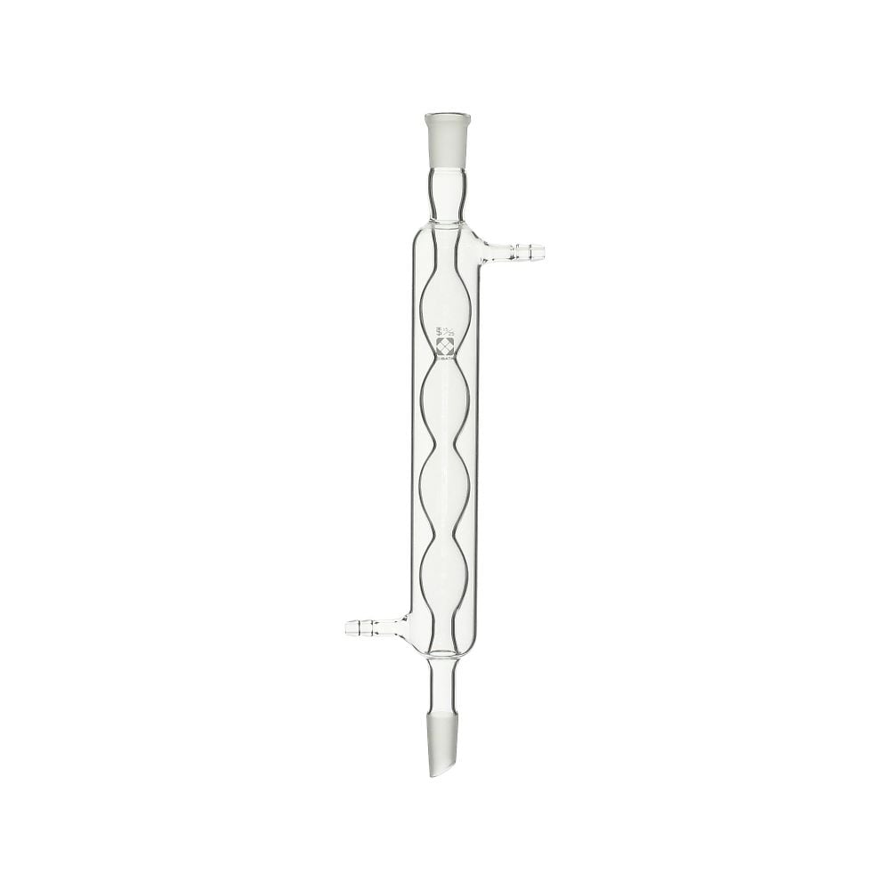 Common sliding cooler Arin (ball tube) 200mm 006650-15200 1 piece