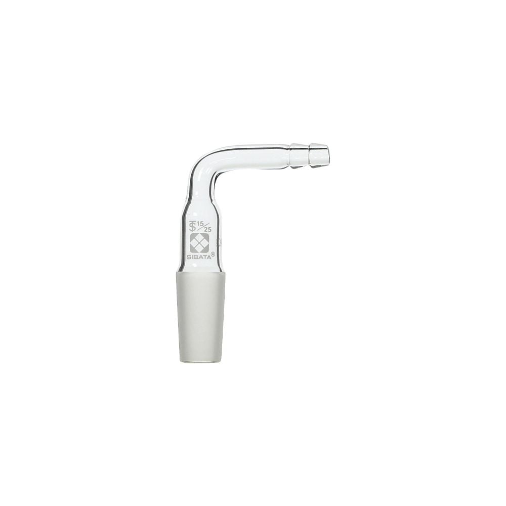 Common sliding exhaust pipe bent pipe 15/25 007110-1590 1 piece