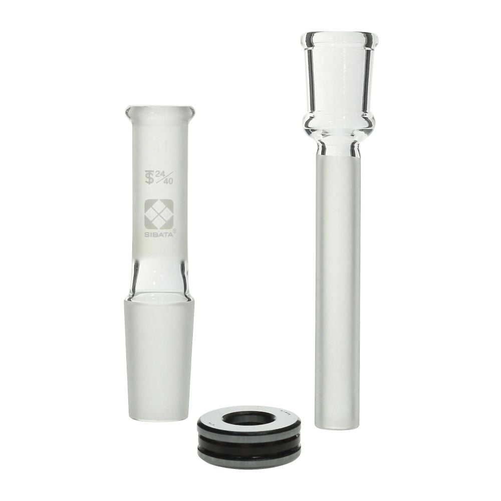 공통 슬라이딩 교반 씰 베어링 부착 24/40 007810-2440 1개