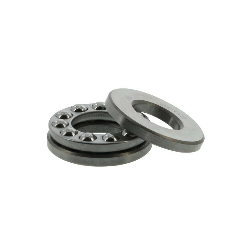 공통 슬라이딩 교반 씰 베어링 부착 24/40 007810-2440 1개