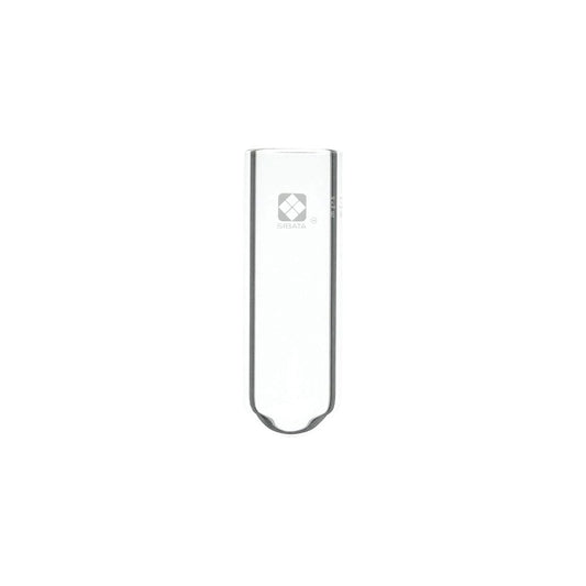 Centrifuge tube, round bottom, thick wall, 50mL, 010280-501, 1 piece