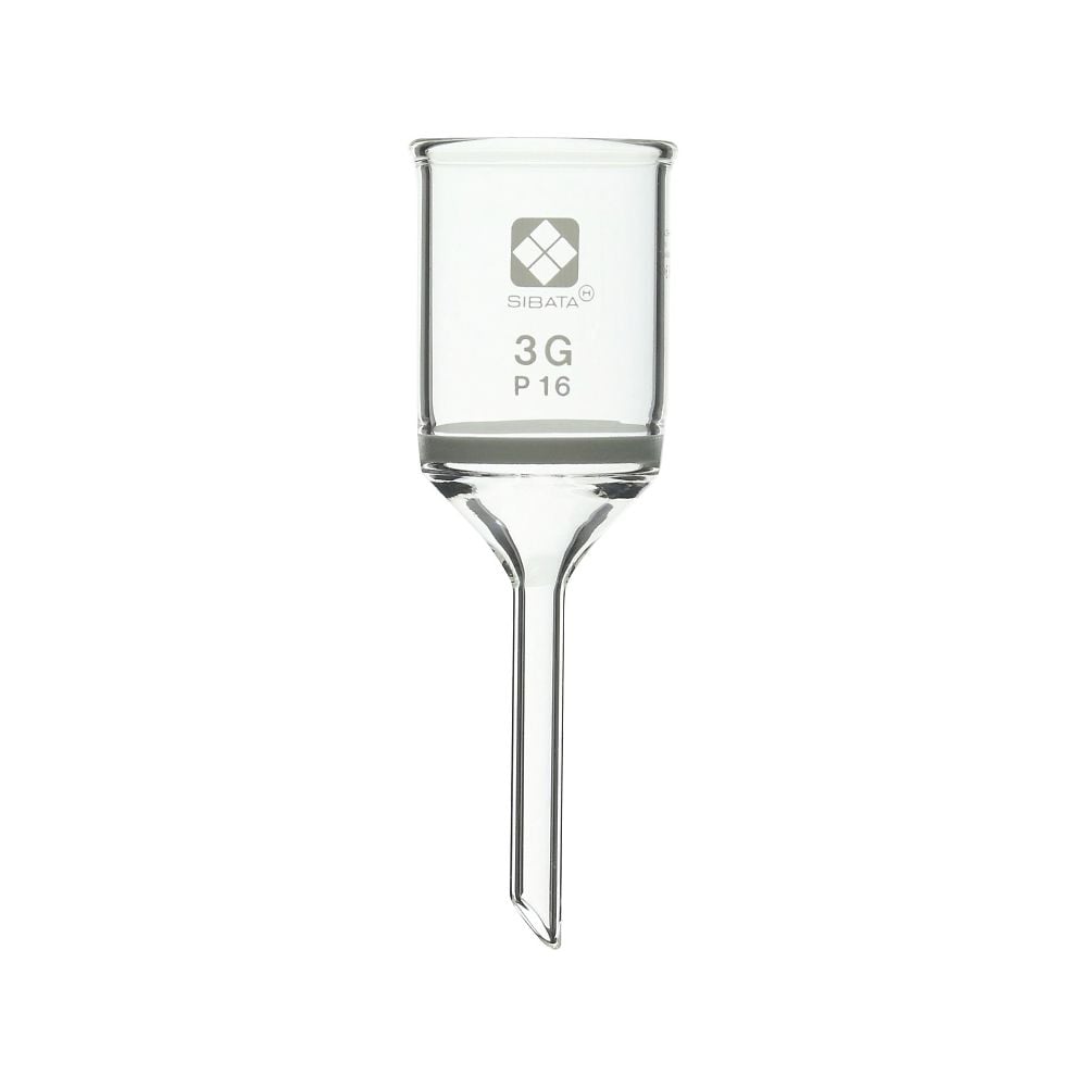 유리 여과기 3G 원통 로트형 3GP16 1상자(3개입) 013110-316A 1상자(3개입)