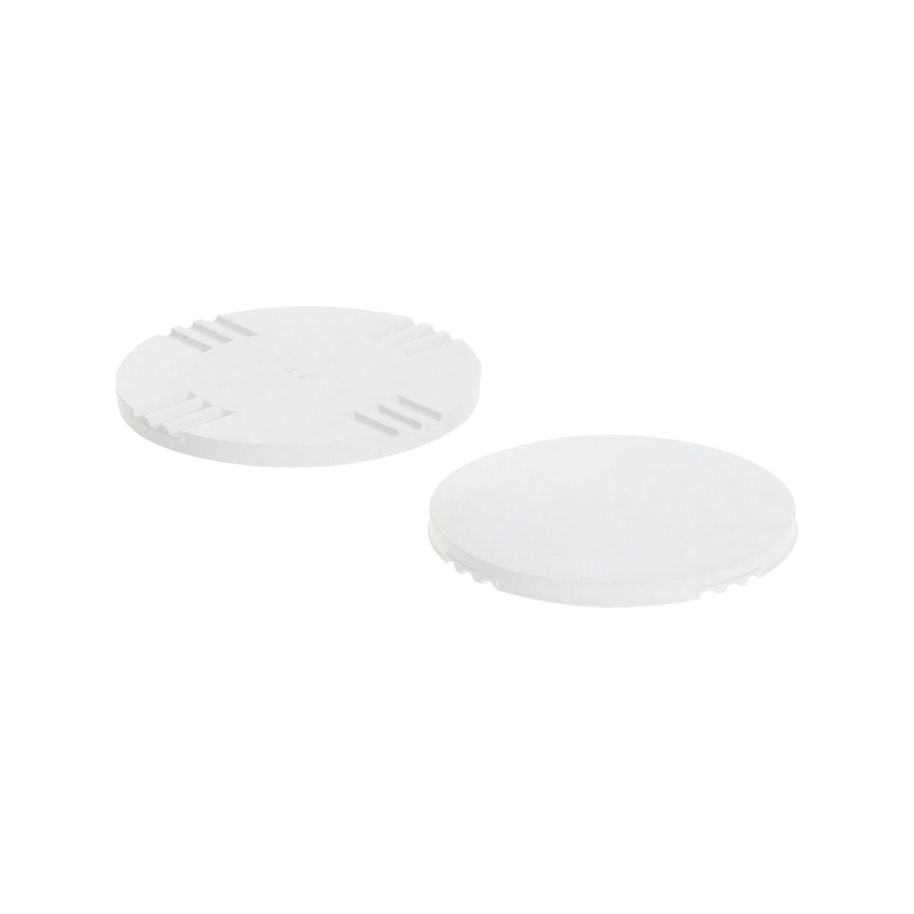 Screw-cap bottle gasket for black caps EPDM 1 pack (10 pieces) 017200-4501A 1 pack (10 pieces)