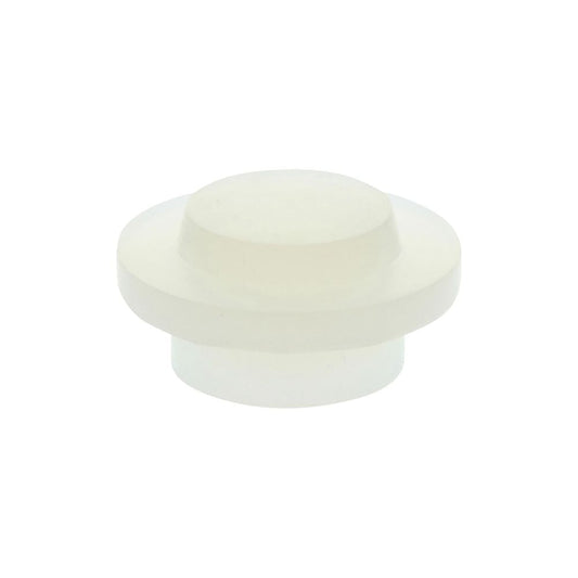 Screw-cap bottle packing for black cap with holes SI 1 pack (5 pieces) 017200-4502A 1 pack (5 pieces)