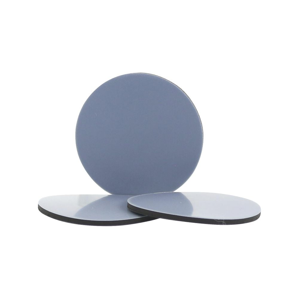 Screw-cap bottle gasket for red caps NBR GL-45 1 pack (10 pieces) 017200-4521A 1 pack (10 pieces)