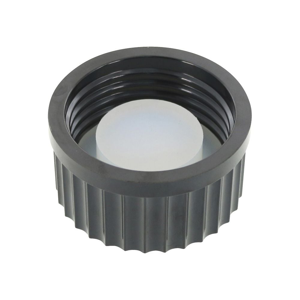 나사구 병 블랙 캡 홀 구멍 GL-45 1팩(5개입) 017200-455A 1팩(5개입)