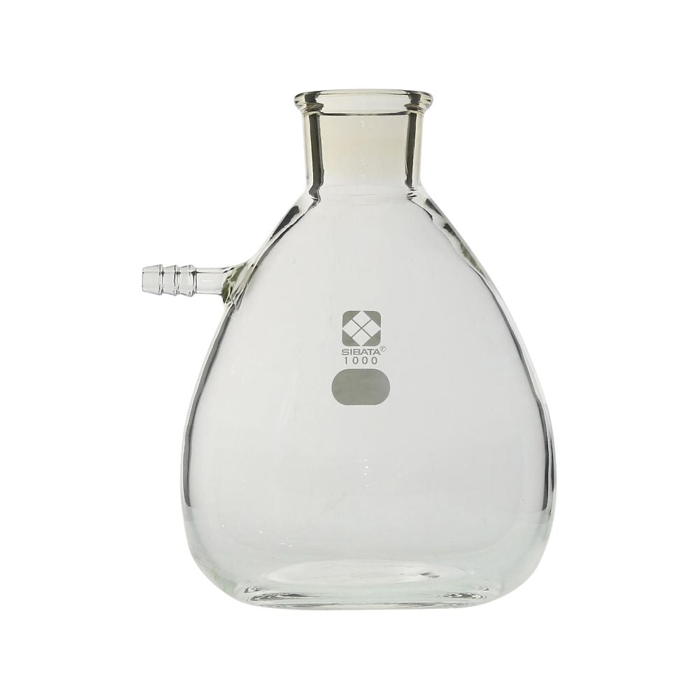 흡입 여과 병 1L 017810-1000 1개