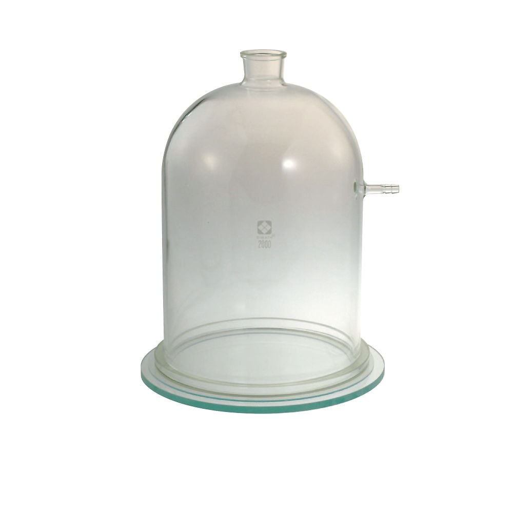 Suction Bell Set 2000 017820-2000 1 piece