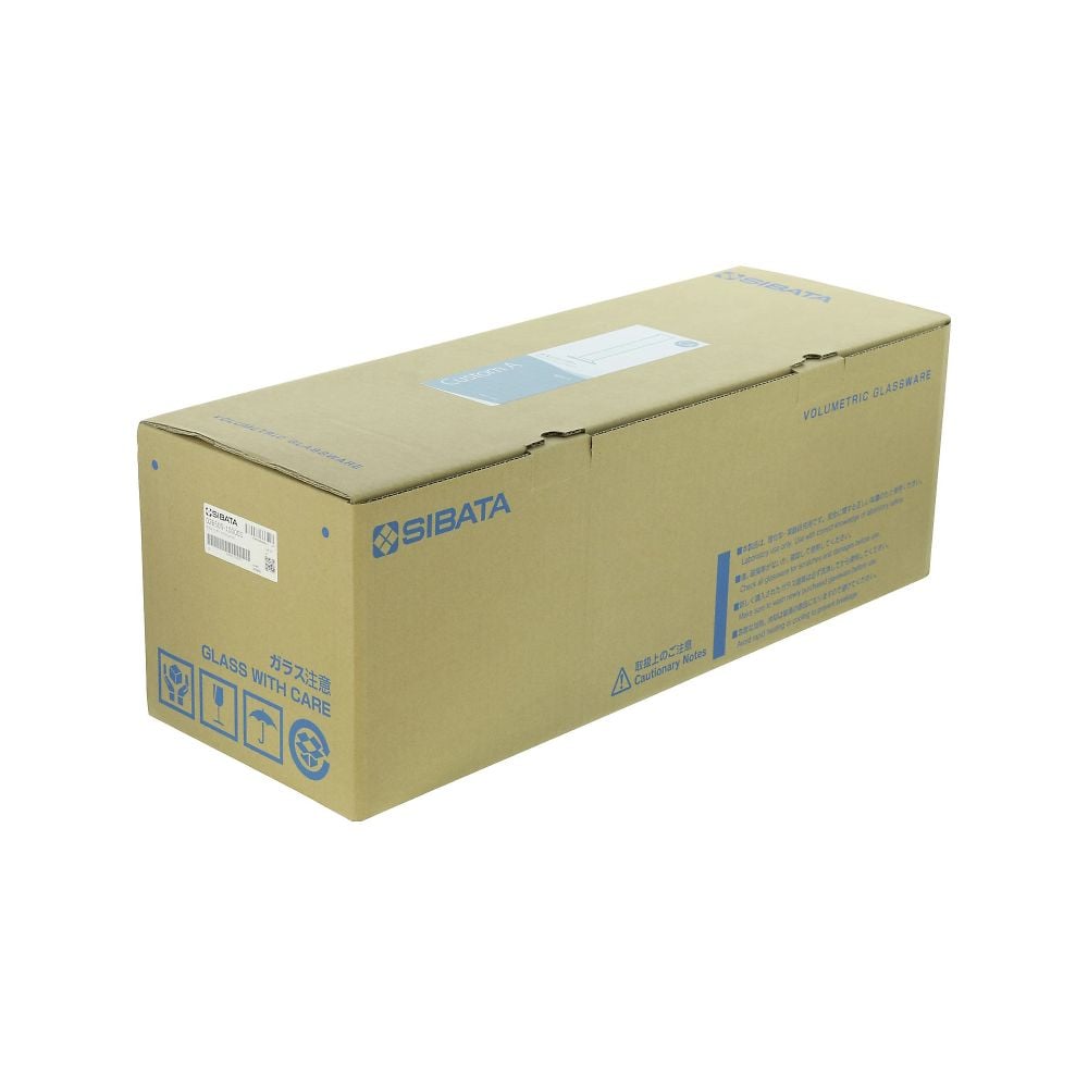 메스 실린더 커스텀 A 10L 026500-100001 1개