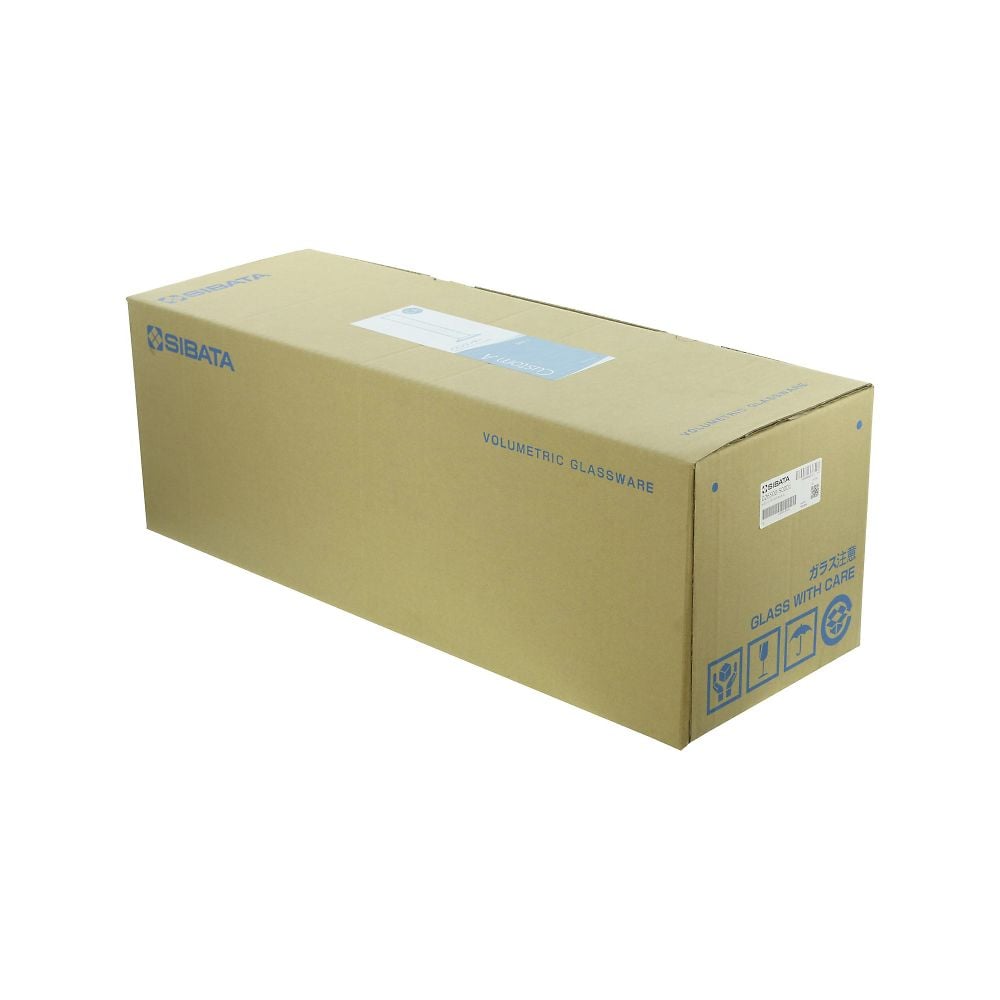 메스 실린더 커스텀 A 5L 026500-50001 1개