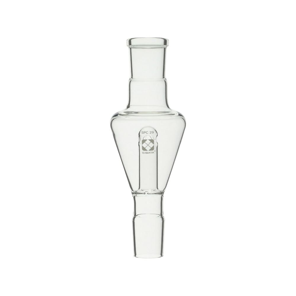 SPC Triangle Trap S100-29/29 030560-29100 1 pc