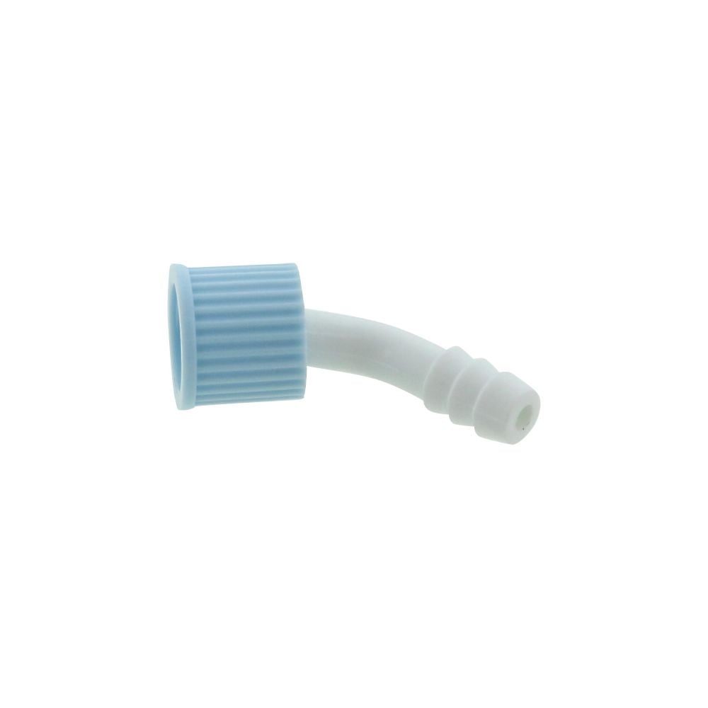 Hose nozzle GL-14 1 pack (5 pieces) 050250-14A 1 pack (5 pieces)
