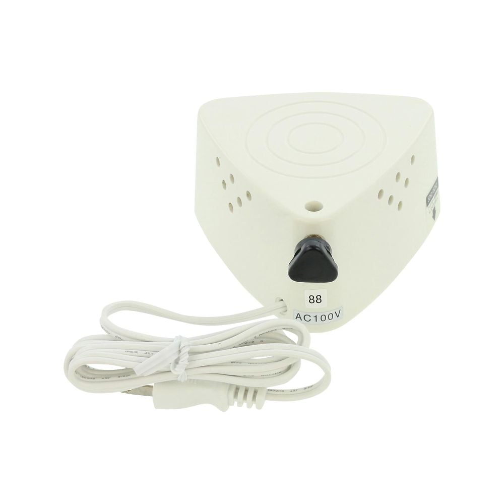 Magnestar Onigiri-kun MX-1 type 050610-02 1 piece