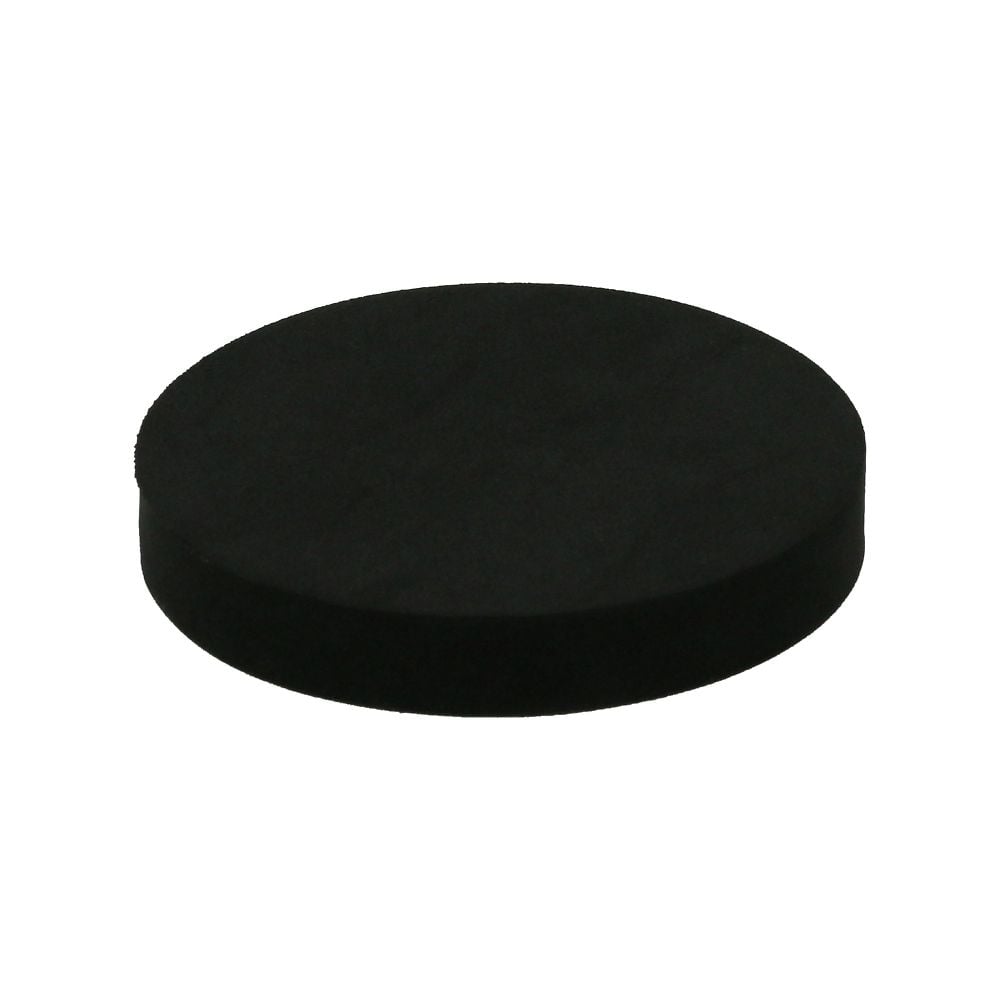 Head rubber for TTM-1 type 050630-38A 1 set