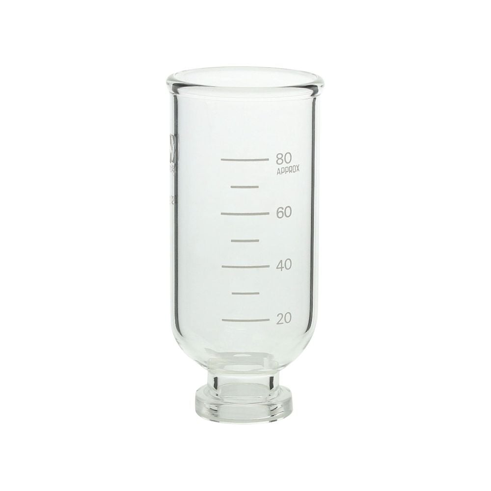 ファンネル　80mL　φ25mm用　061680-2511 1個