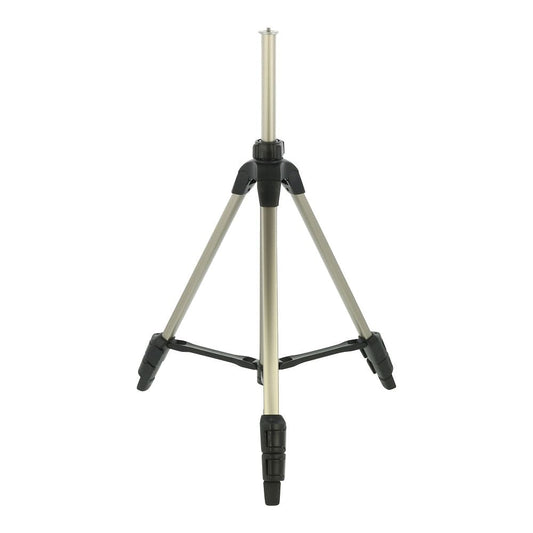 三脚 3段式　080160-3 1個