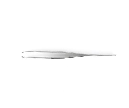 Ultra-precision cutting tweezers ID-14AGW.C 1 piece