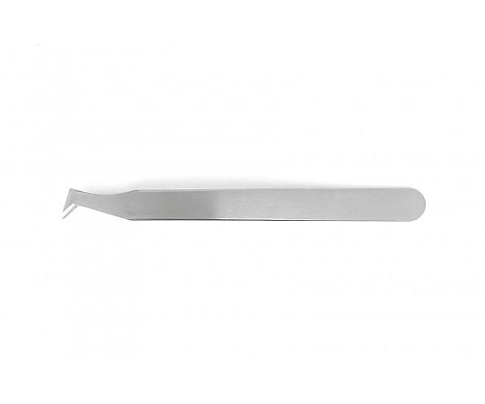 Ultra-precision cutting tweezers ID-15AGW 1 piece