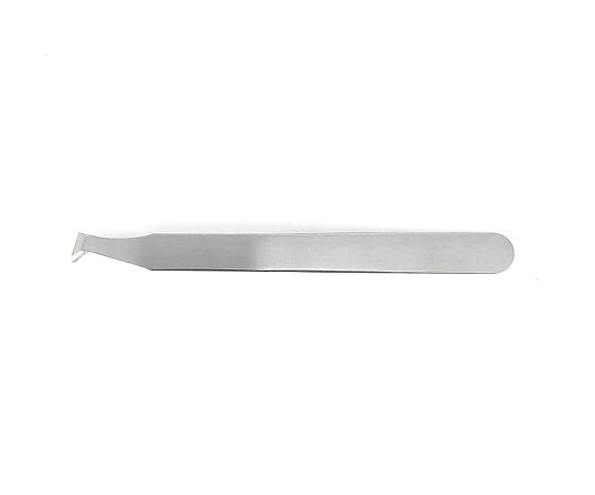 Ultra-precision cutting tweezers ID-15AFW.C 1 piece