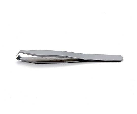 Ultra-precision cutting tweezers ID-15AFW.C 1 piece