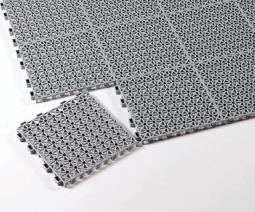 카고 팔레트 재 300×300 MR-094-076-5 1장