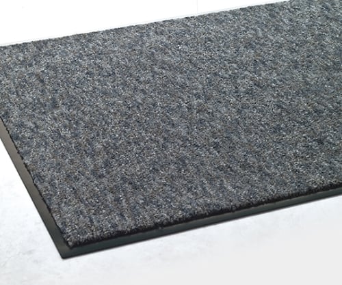 Trevian HC 600 x 900 Gray MR-028-040-5 1 sheet