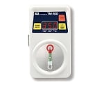 Tip thermometer TM-100 1 piece