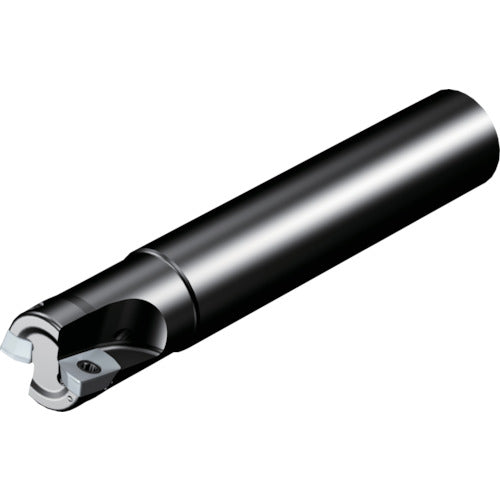 サンドビック　コロミル３９０カッター（４４０）　R390-0097A10-07L　1 個