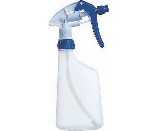 Canyon Spray H-500BL H-500/C356-000X-MB 1 piece