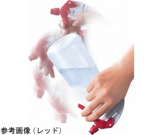 Canyon Spray H-500BL H-500/C356-000X-MB 1 piece