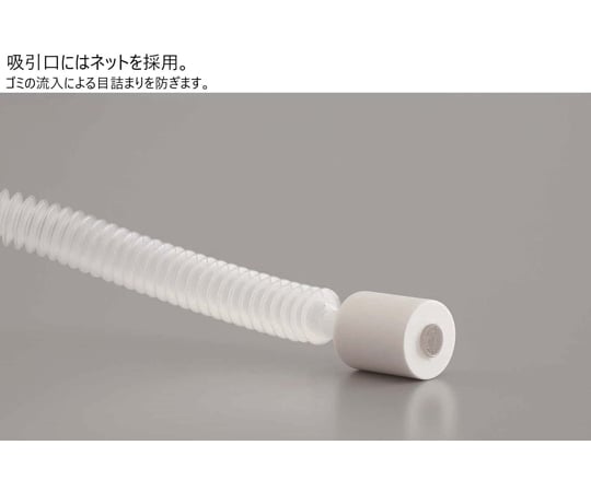 캐년 스프레이 H-500G H-500/C356-000X-MB 1개