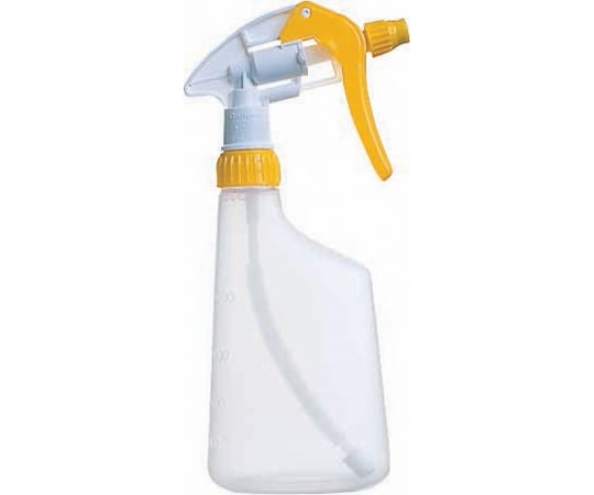 캐년 스프레이 H-500Y H-500/C356-000X-MB 1개