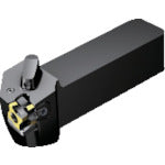 サンドビック　コロターン３００ホルダ（４８０）　QS-3-80LR252531-10C　1 個