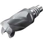 Sandvik CoroMill 316 Carbide Head for Milling (345) 1730 316-12SL442-12000P 1 piece