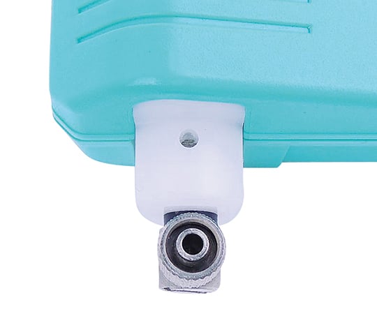 산소 농도계 JKO-25Ver3 JKO-25ML3 1개