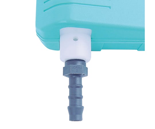 酸素濃度計 JKO-25Ver3　JKO-25MT3 1個