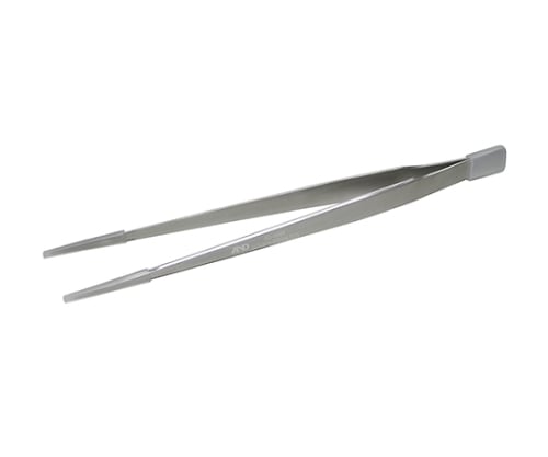 Tweezers for weight handling AD-1689 1 pc