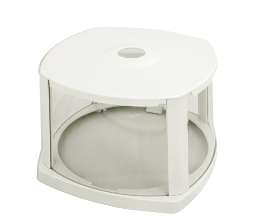 Small windshield for FZ/FX-i FXi-10-JA 1 piece