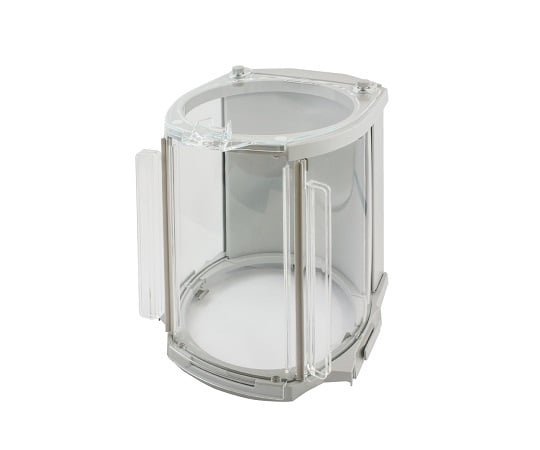 FZ/FX-i用大型風防　FXi-11-JA 1個