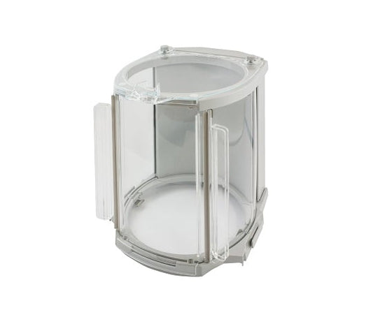 FZ/FX-i用大型風防　FXi-11-JA 1個