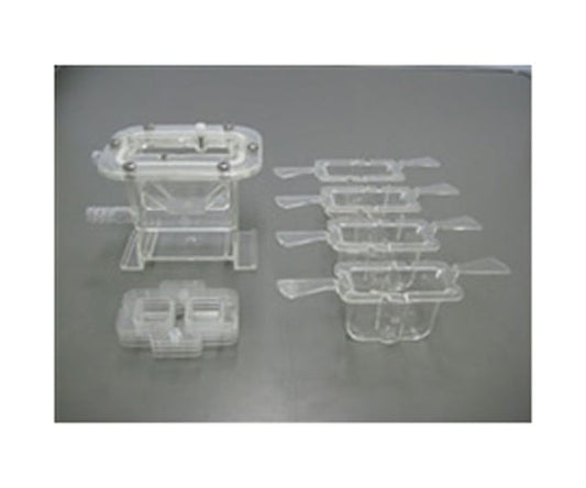 순환수 재킷 AX-SV-37 1개